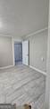 508 Wheeler Street - Photo 23