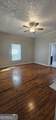 508 Wheeler Street - Photo 24