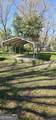 508 Wheeler Street - Photo 25