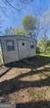 508 Wheeler Street - Photo 26