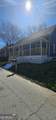 508 Wheeler Street - Photo 3