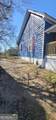 508 Wheeler Street - Photo 4