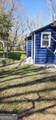 508 Wheeler Street - Photo 5