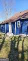 508 Wheeler Street - Photo 6