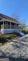 508 Wheeler Street - Photo 7