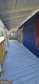 508 Wheeler Street - Photo 8