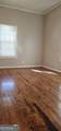 508 Wheeler Street - Photo 9