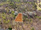 335 Peak Drive - Photo 10