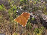 335 Peak Drive - Photo 11