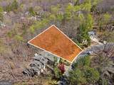 335 Peak Drive - Photo 12