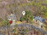 335 Peak Drive - Photo 13
