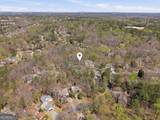 335 Peak Drive - Photo 15