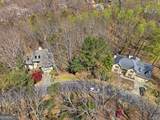 335 Peak Drive - Photo 16