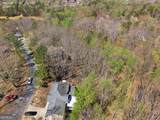 335 Peak Drive - Photo 17