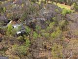 335 Peak Drive - Photo 18