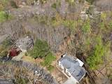 335 Peak Drive - Photo 19