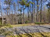 335 Peak Drive - Photo 2
