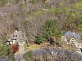 335 Peak Drive - Photo 20
