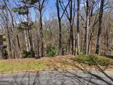 335 Peak Drive - Photo 3