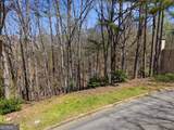 335 Peak Drive - Photo 4