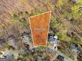 335 Peak Drive - Photo 7