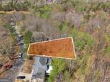 335 Peak Drive - Photo 8