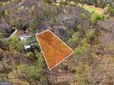 335 Peak Drive - Photo 9