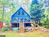 788 Lakeshore Road - Photo 1