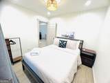 788 Lakeshore Road - Photo 10