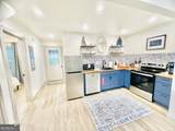 788 Lakeshore Road - Photo 11