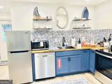 788 Lakeshore Road - Photo 12