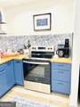 788 Lakeshore Road - Photo 13
