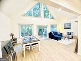 788 Lakeshore Road - Photo 14