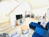 788 Lakeshore Road - Photo 15