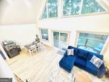 788 Lakeshore Road - Photo 16