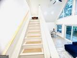 788 Lakeshore Road - Photo 17