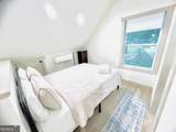 788 Lakeshore Road - Photo 19