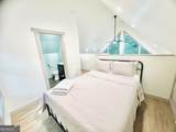 788 Lakeshore Road - Photo 20
