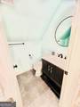 788 Lakeshore Road - Photo 21