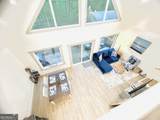 788 Lakeshore Road - Photo 23