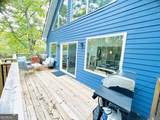 788 Lakeshore Road - Photo 24