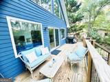 788 Lakeshore Road - Photo 25