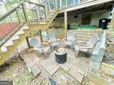 788 Lakeshore Road - Photo 26