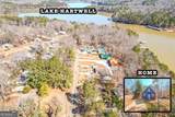 788 Lakeshore Road - Photo 28