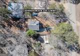 788 Lakeshore Road - Photo 29