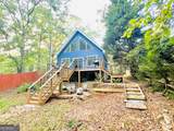 788 Lakeshore Road - Photo 3