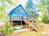 788 Lakeshore Road - Photo 4