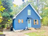 788 Lakeshore Road - Photo 6