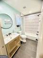 788 Lakeshore Road - Photo 7