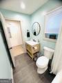 788 Lakeshore Road - Photo 8